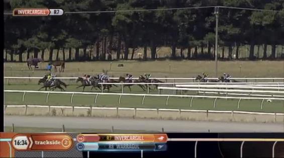 View video › View video ›