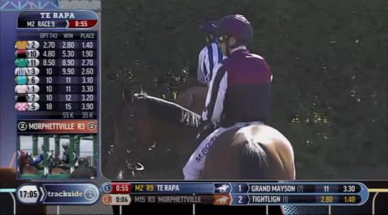 View video › View video ›