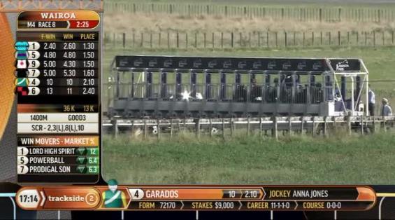 View video › View video ›