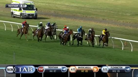 View video › View video ›