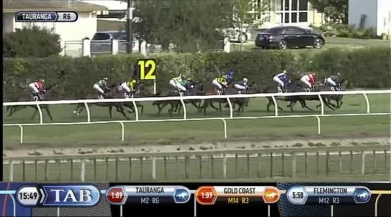 View video › View video ›