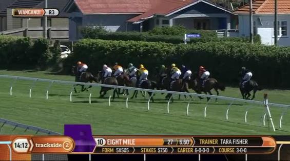 View video › View video ›