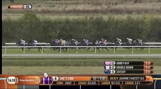 View video › View video ›