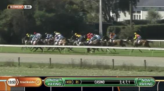 View video › View video ›