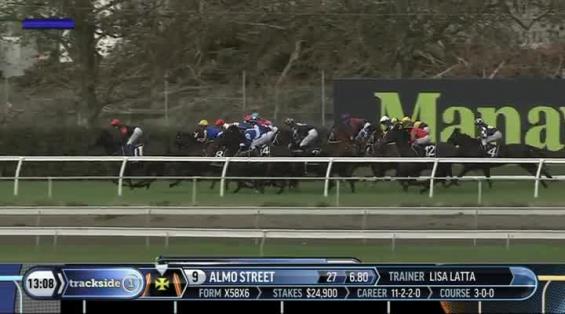 View video › View video ›