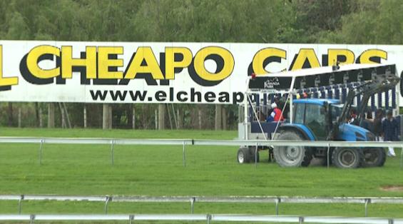 View video › View video ›