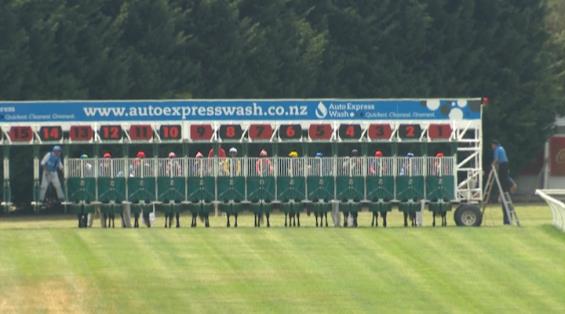 View video › View video ›