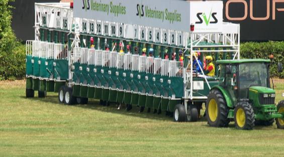 View video › View video ›