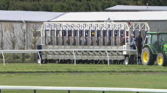 View video › View video ›