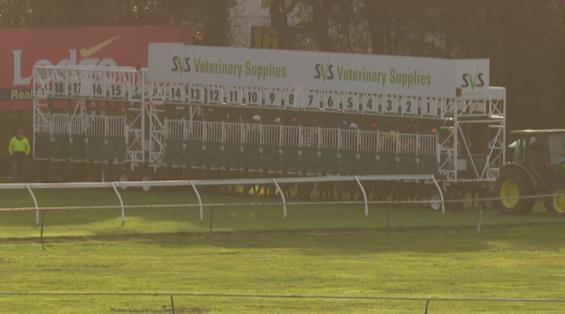 View video › View video ›