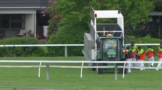 View video › View video ›