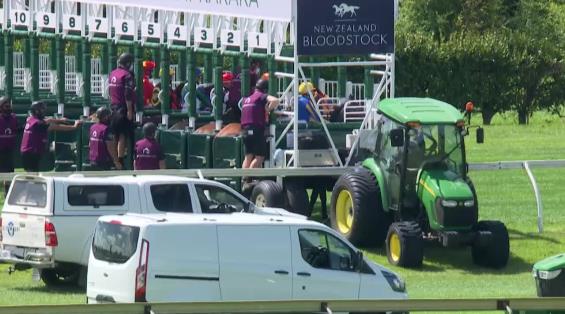 View video › View video ›