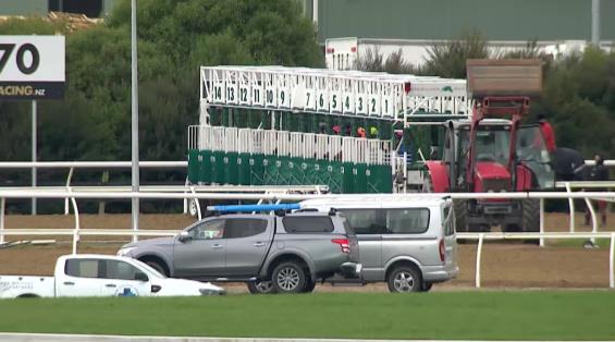 View video › View video ›