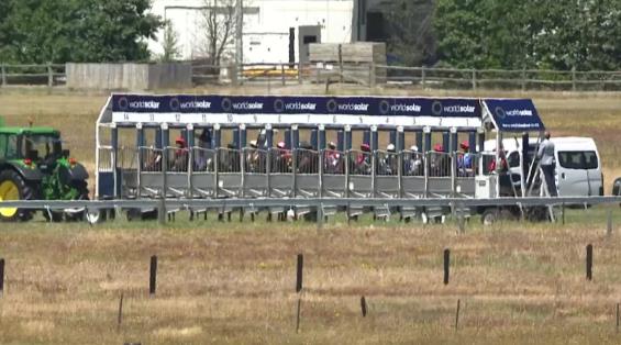 View video › View video ›