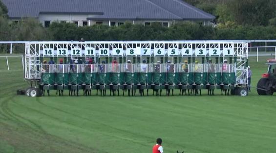 View video › View video ›