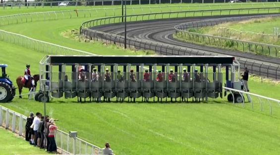 View video › View video ›