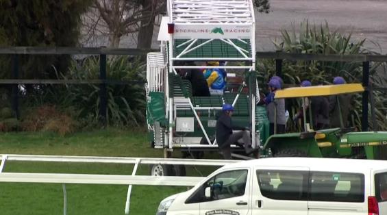 View video › View video ›