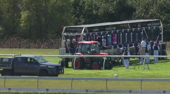 View video › View video ›