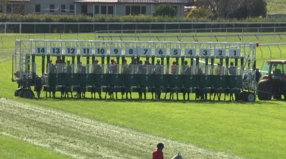 View video › View video ›