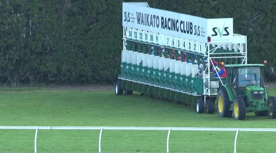 View video › View video ›