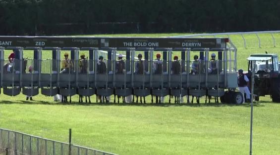 View video › View video ›