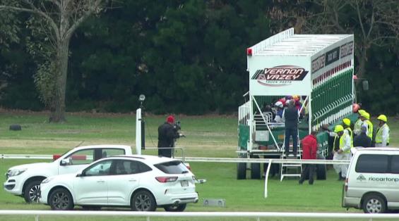 View video › View video ›