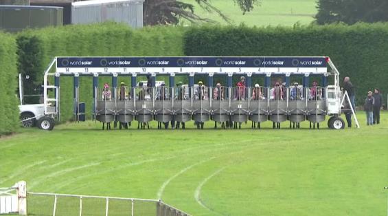 View video › View video ›