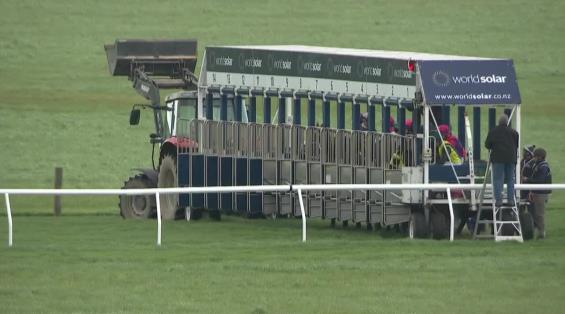 View video › View video ›