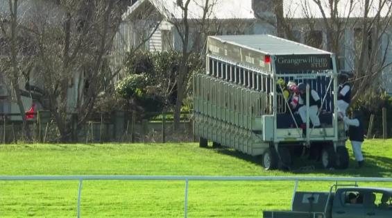 View video › View video ›