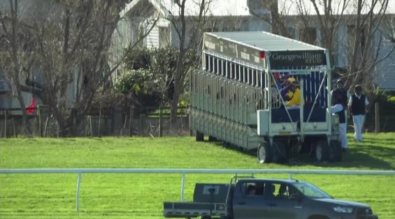 View video › View video ›