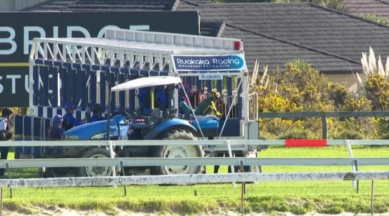 View video › View video ›