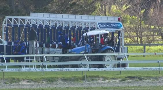 View video › View video ›