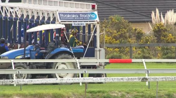 View video › View video ›