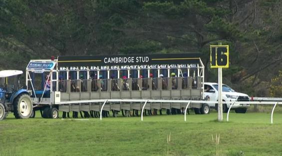 View video › View video ›