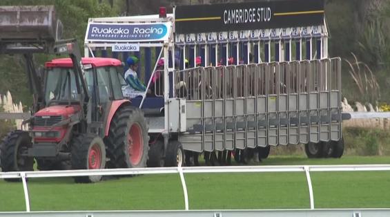 View video › View video ›