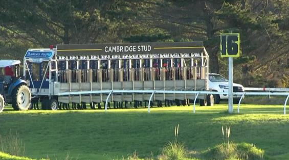 View video › View video ›