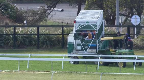 View video › View video ›