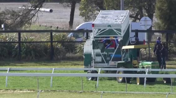 View video › View video ›