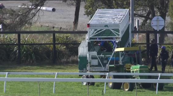 View video › View video ›