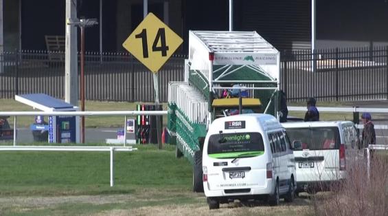 View video › View video ›