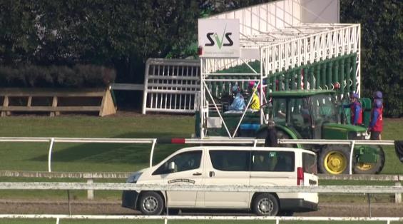 View video › View video ›