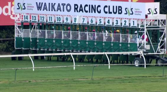 View video › View video ›