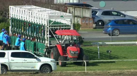 View video › View video ›