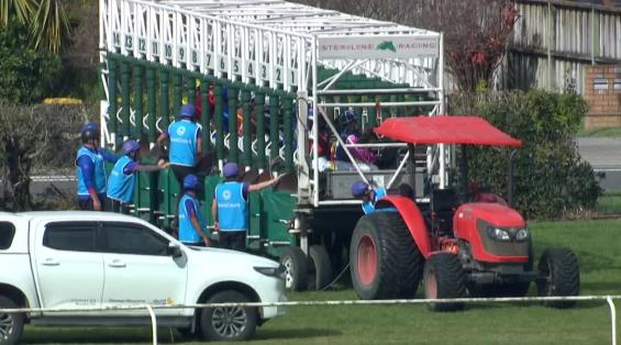 View video › View video ›