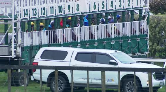 View video › View video ›