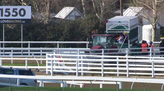 View video › View video ›