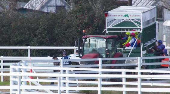 View video › View video ›