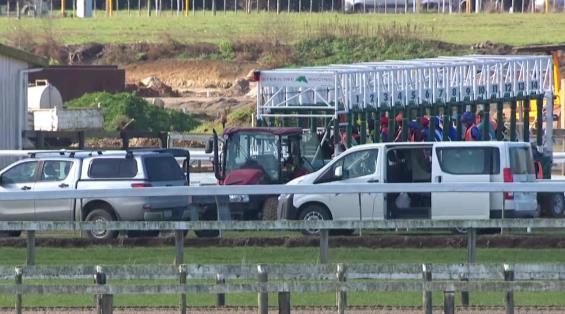 View video › View video ›