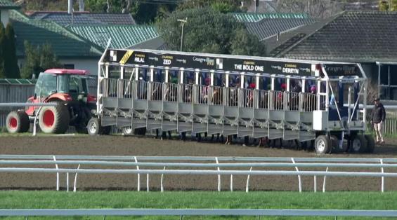 View video › View video ›