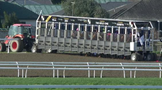 View video › View video ›